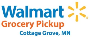 Strawberry Fest Sponsors